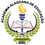 ACALE Logo